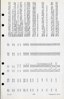 1941 Cadillac Data Book-017.jpg